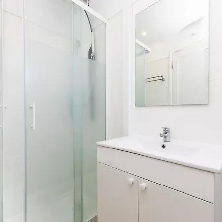 Bright Valadim * Cascais