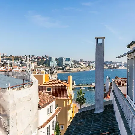 Bright Valadim كاسكايس